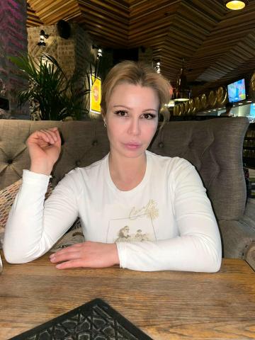 Проститутка Оксана Проститутка Оксана